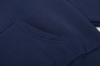 Sp5der Angel Tracksuits