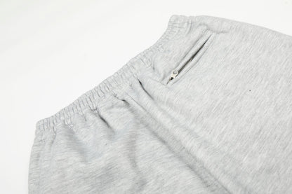 Pantalón Corto Corteiz