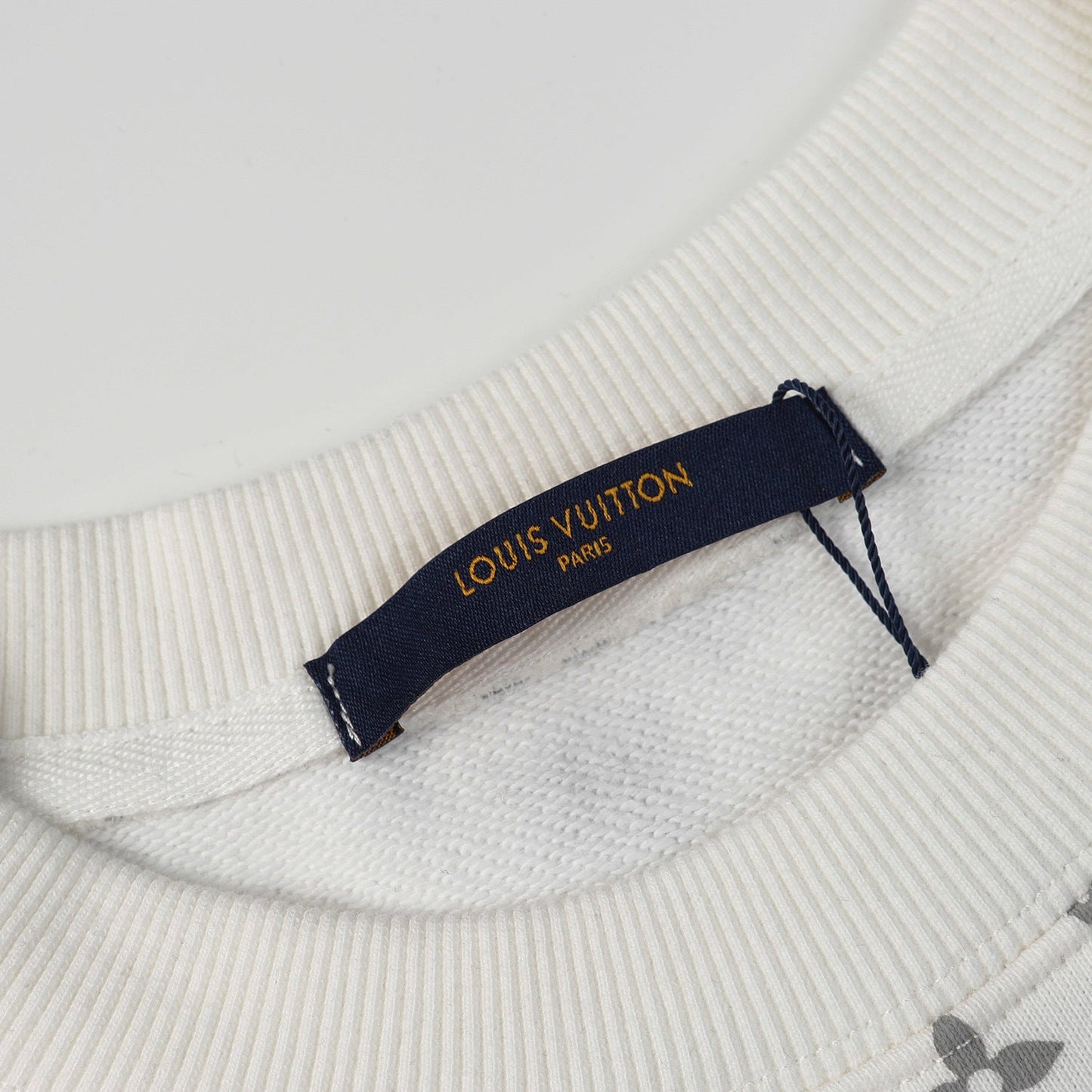 Louis Vuitton Sweater