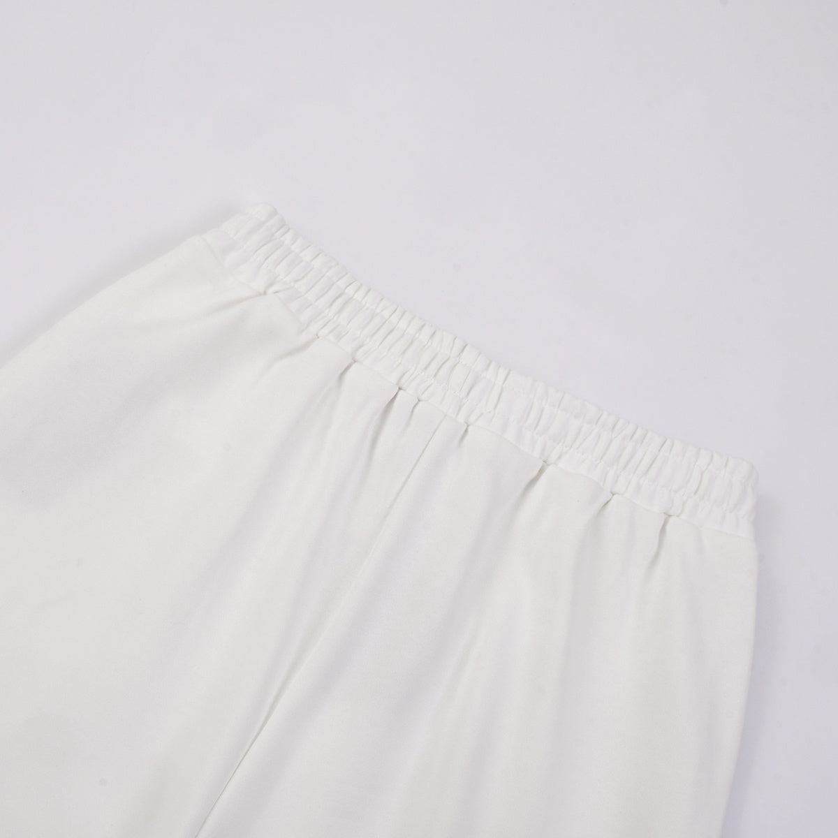 Balenciaga Short