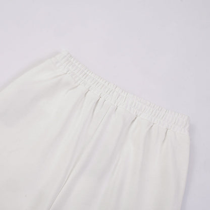 Balenciaga Short