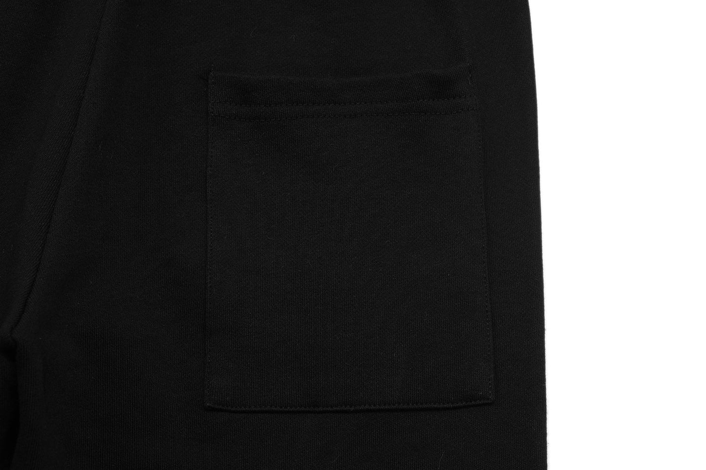 Sp5der Angel Tracksuits