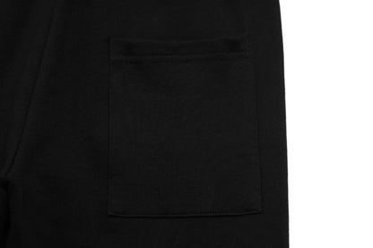 Sp5der Angel Tracksuits