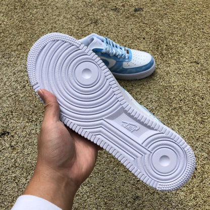 Air Force 1 Low