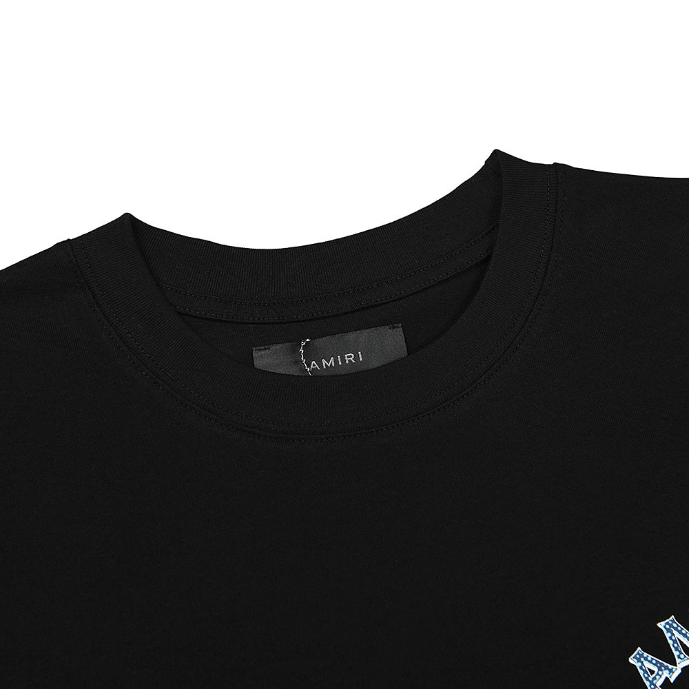 T-shirt Amiri