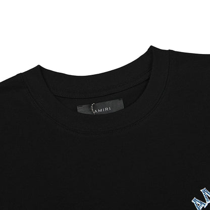 T-shirt Amiri
