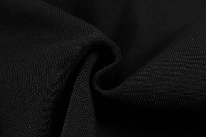 Camiseta Dior