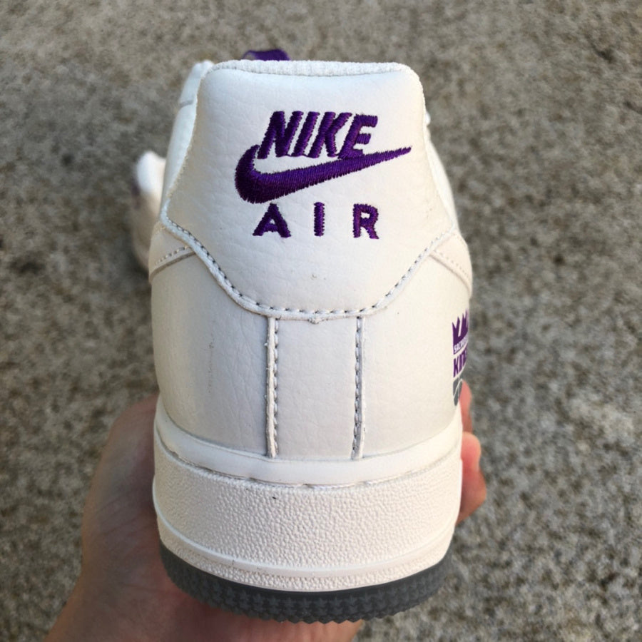 Air Force 1 Low