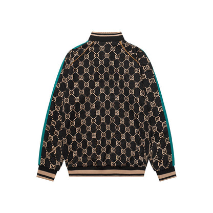 Chaqueta Gucci