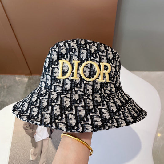 Boné DIOR