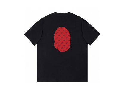 Camiseta BAPE