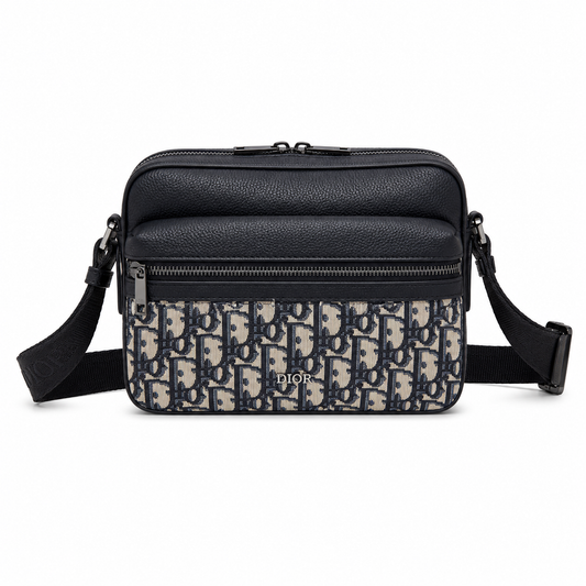 Bolso Dior Premium