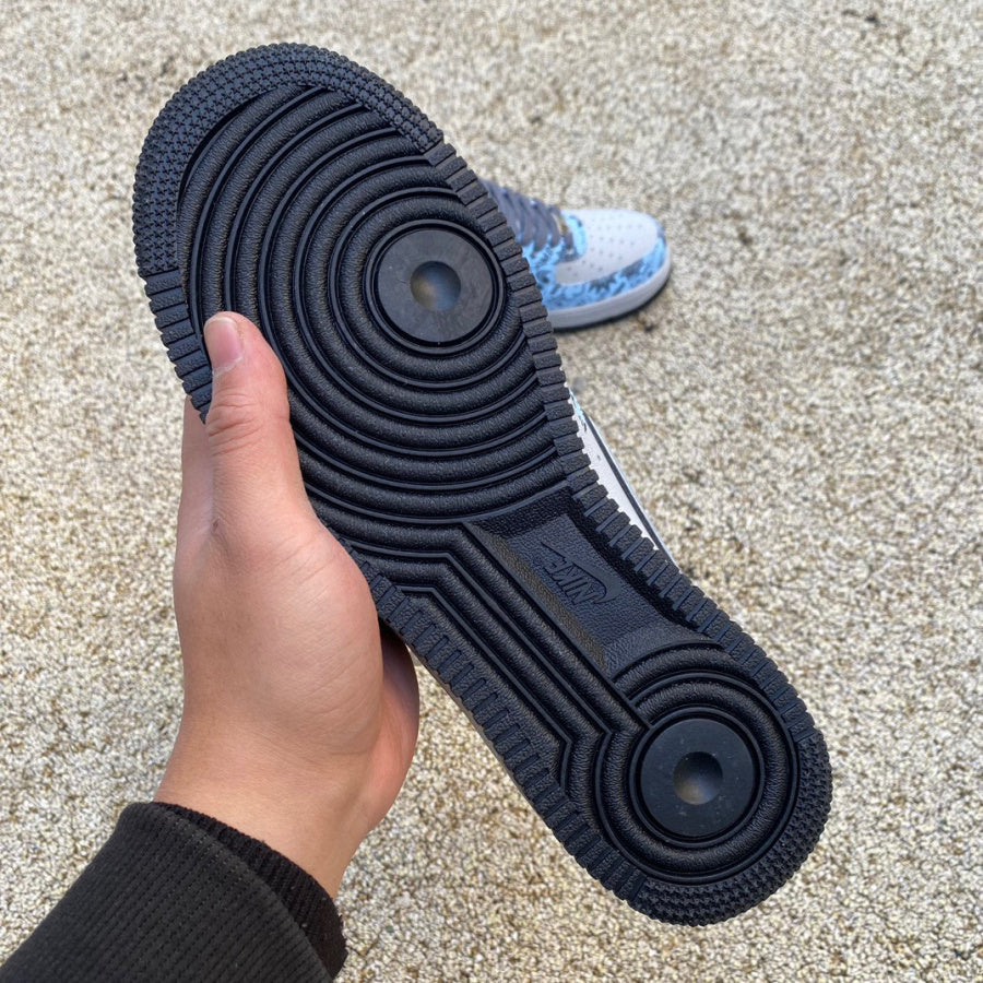 Air Force