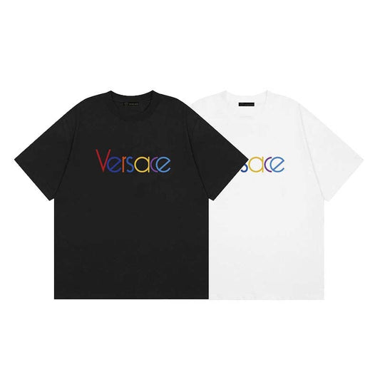 Camiseta de Versace