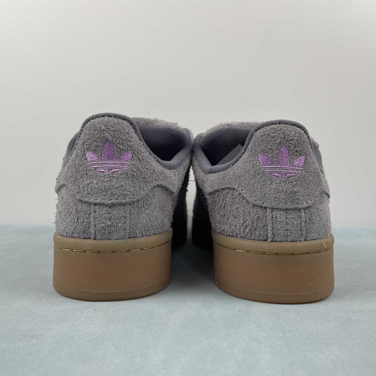 Adidas Campus 00s
