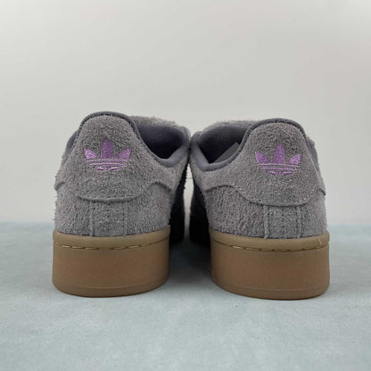 Adidas Campus 00s
