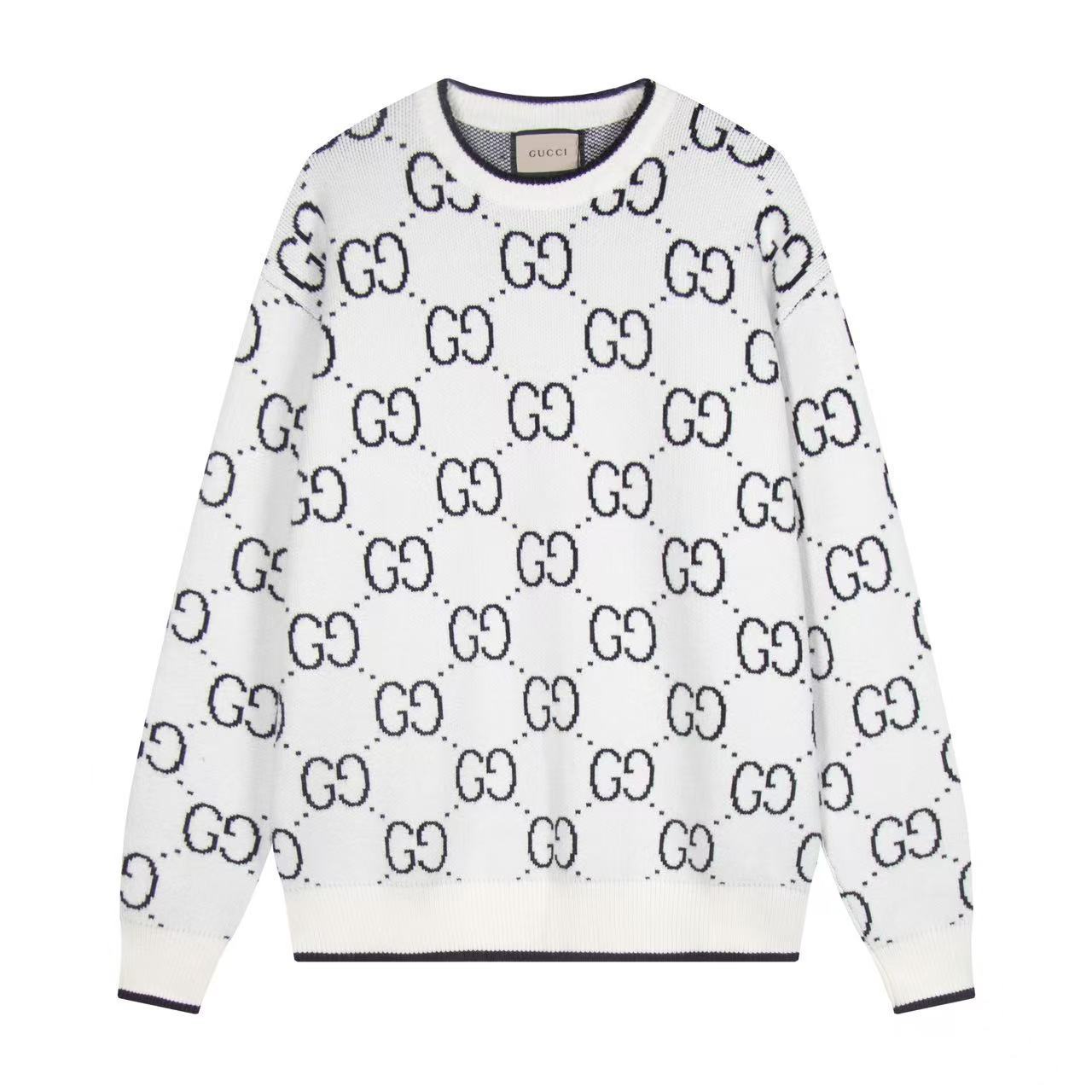 Suéter Gucci