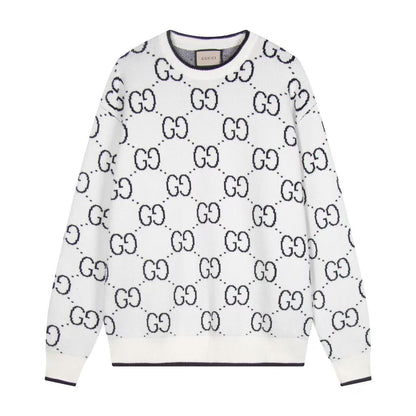 Suéter Gucci