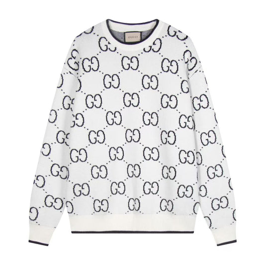 Suéter Gucci