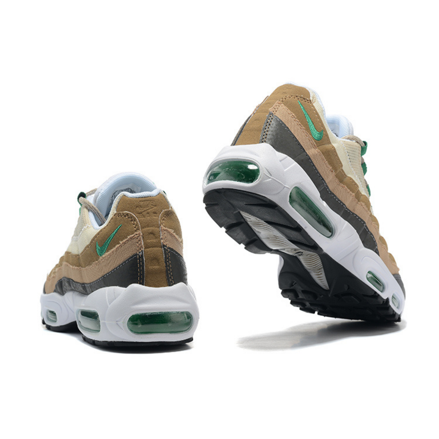 Nike Air Max 95
