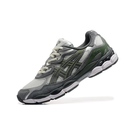 ASICS GEL - NYC