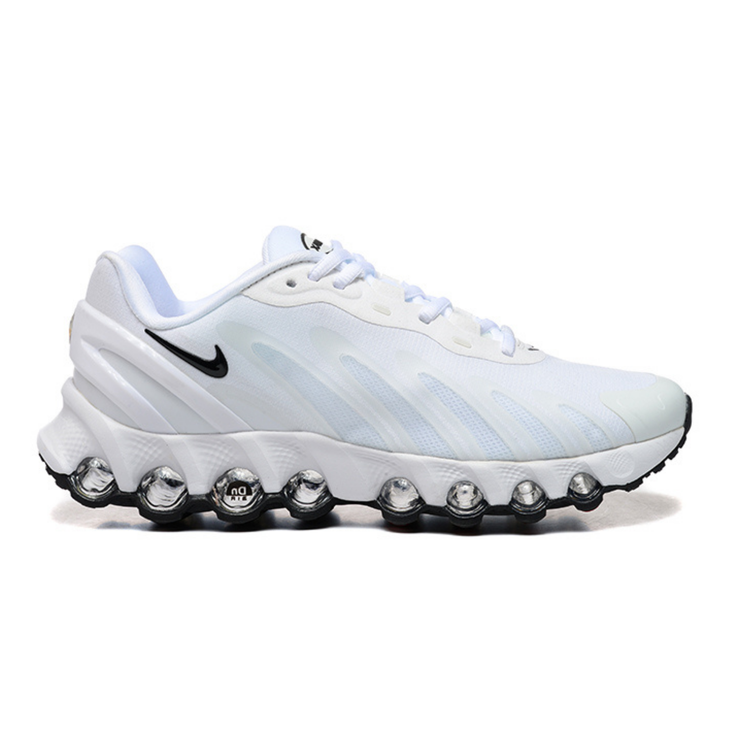 Nike Air Max DN 8