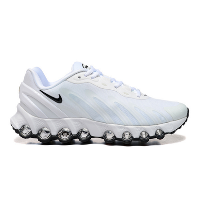Nike Air Max DN 8
