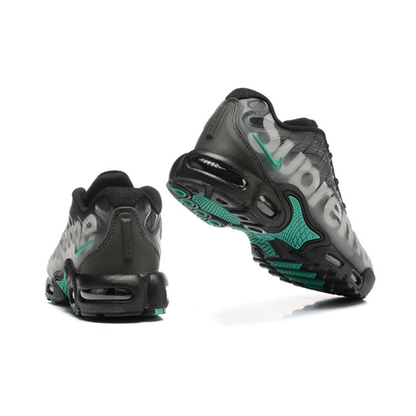 Nike Air Max Tn Plus Drift