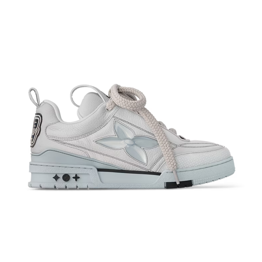 Louis Vuitton Skate