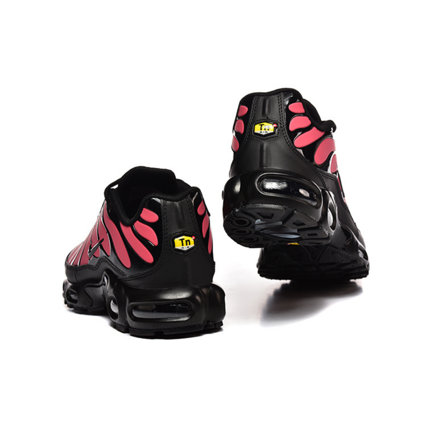 Nike Air Max Tn 1 Plus