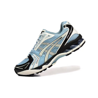 ASICS GEL-KAYANO 14