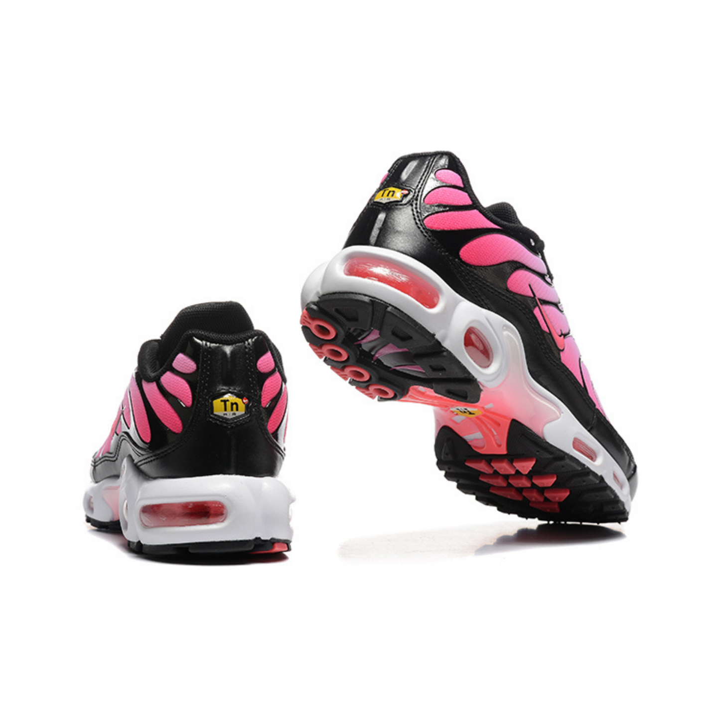 Nike Air Max Tn 1 Plus