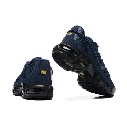 Nike Air Max Tn Utility Plus