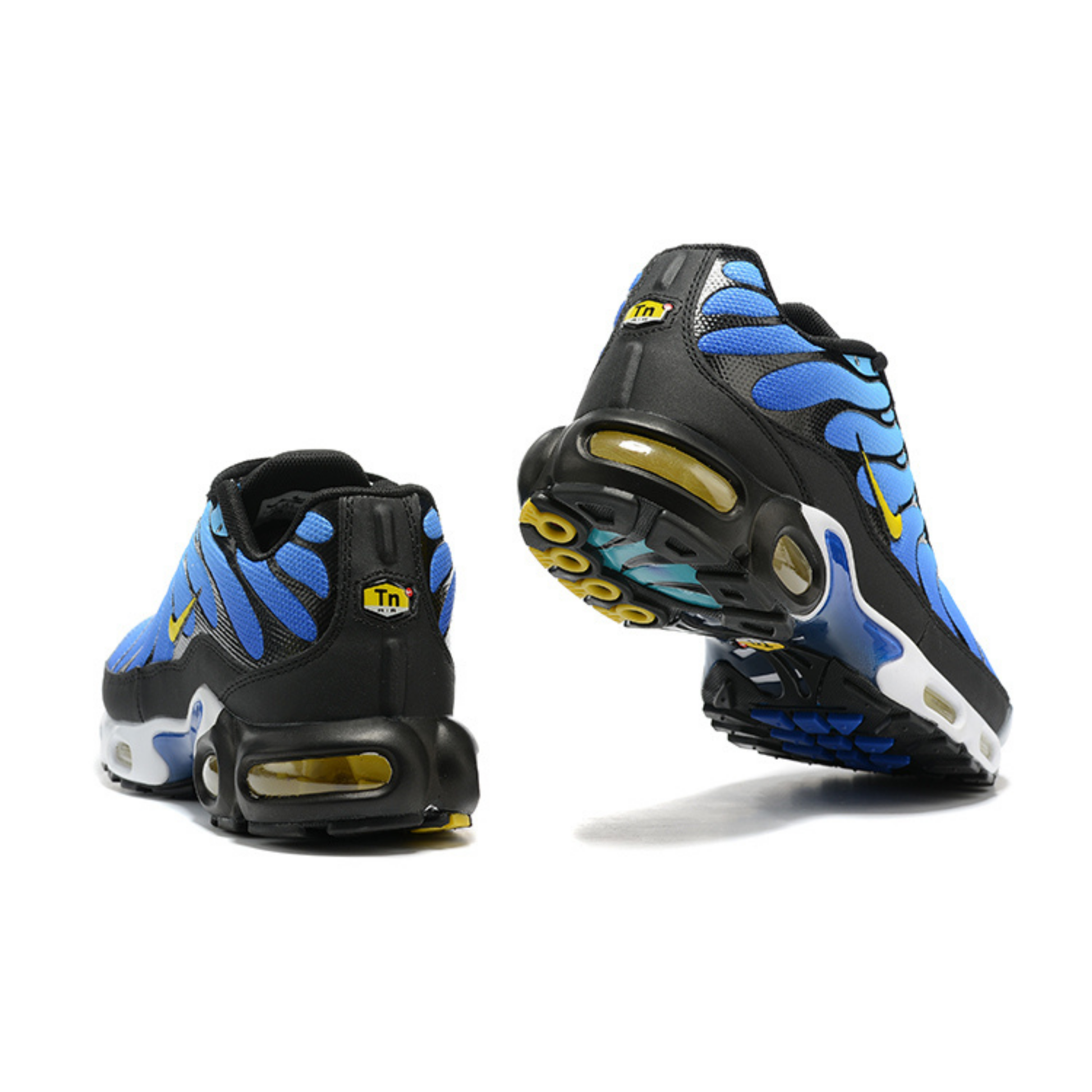 Nike Air Max Tn 1 Plus