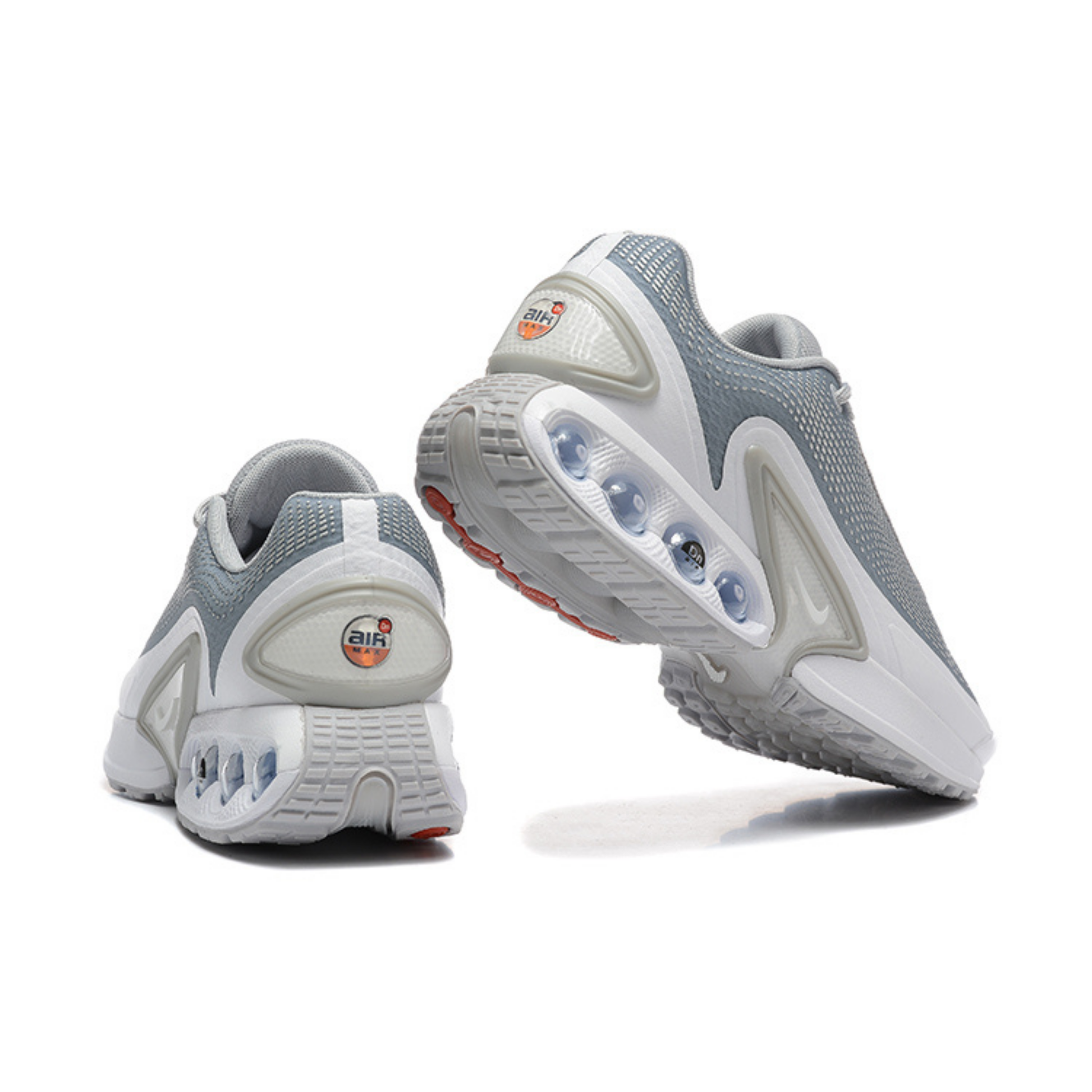 Nike Air Max DN Plus