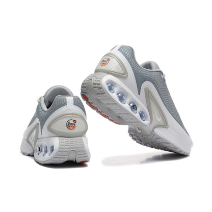 Nike Air Max DN Plus