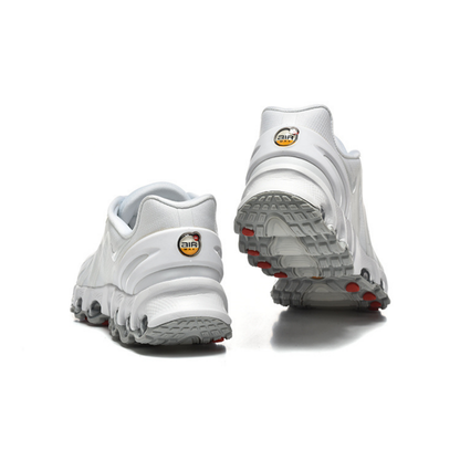 Nike Air Max DN 8