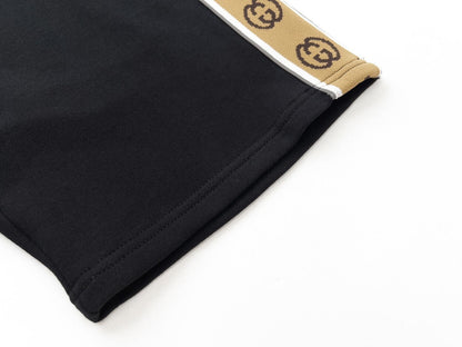 Short Gucci Premium 1.1