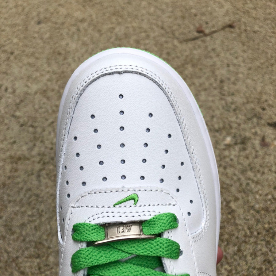 Air Force 1 Low
