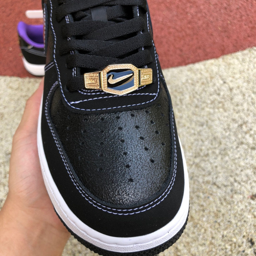 Air Force 1 Low