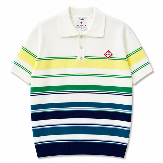 Polo Casablanca 1.1