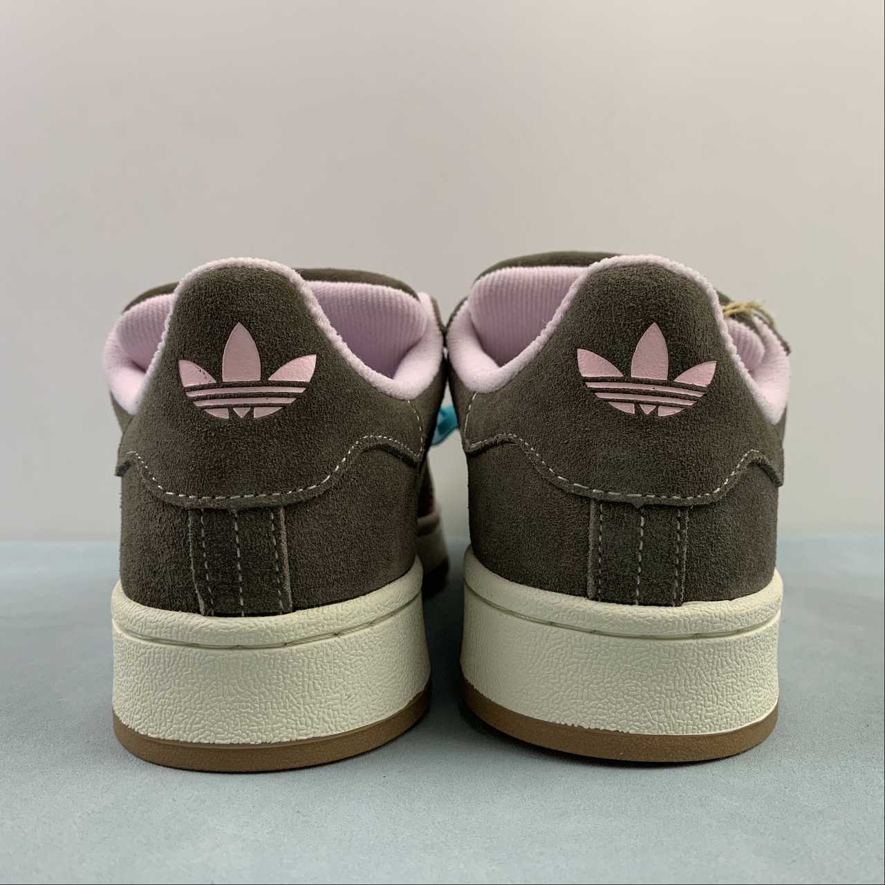 Adidas Campus 00s
