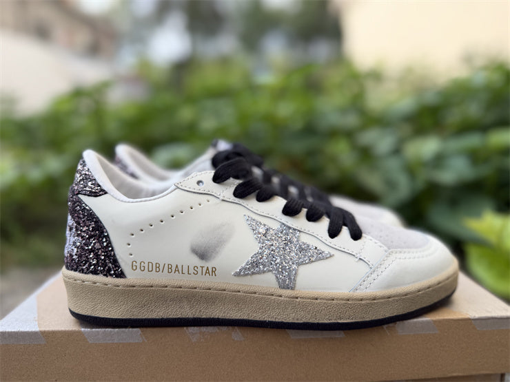 Golden Goose Super-Star