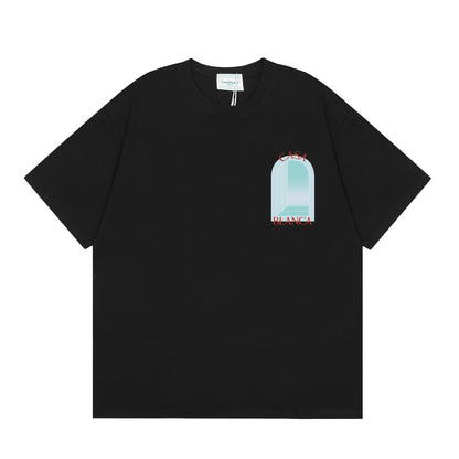 Casablanca T-shirt