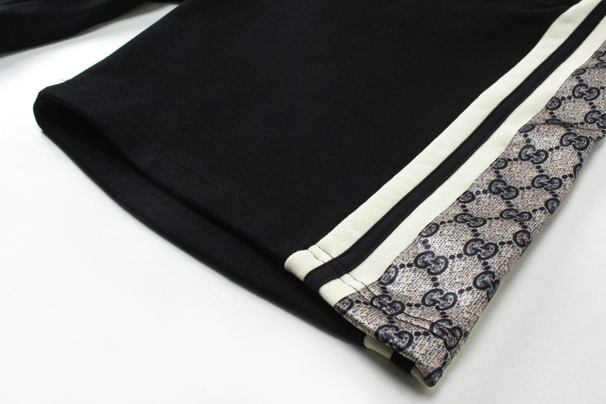Short Gucci Premium 1.1