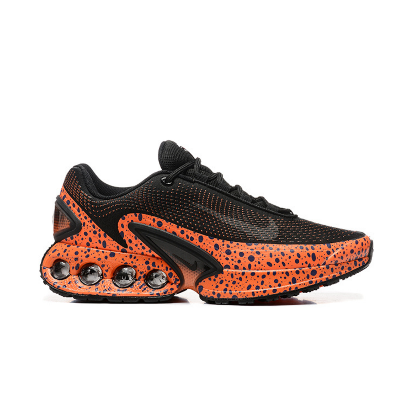 Nike Air Max DN Plus