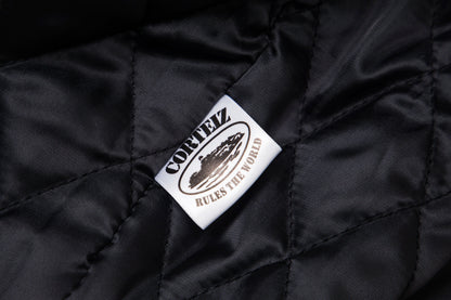 Corteiz Da Skydive Jacket