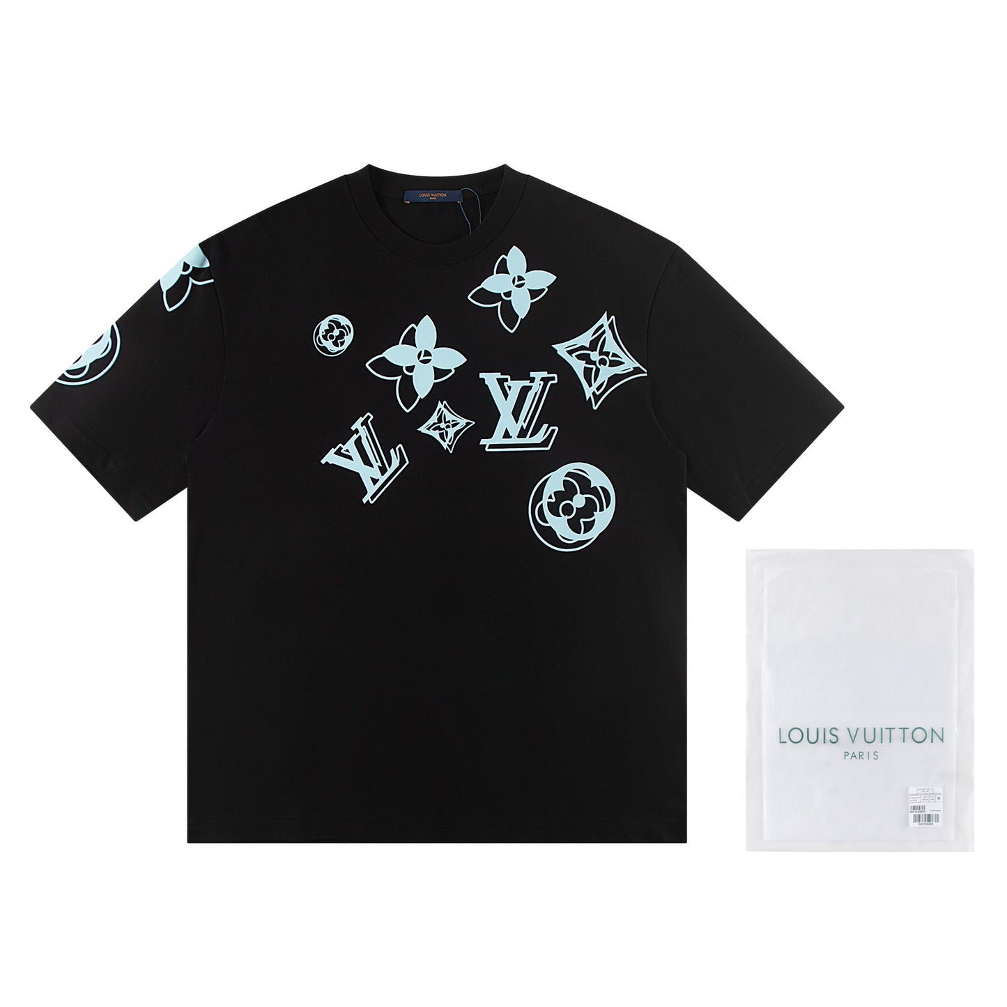 Louis Vuitton T-Shirt