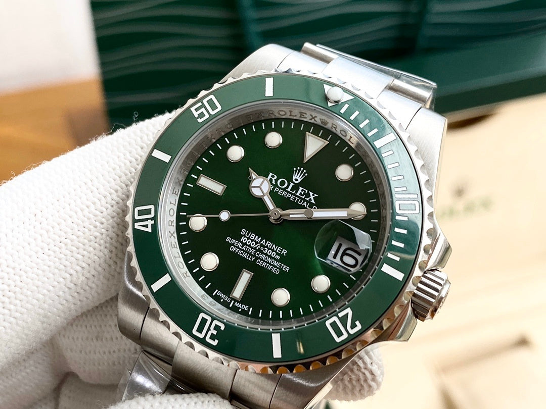 ROLEX Premium 1.1