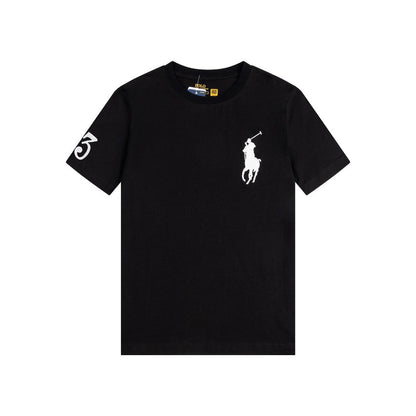 Camiseta Ralph Lauren